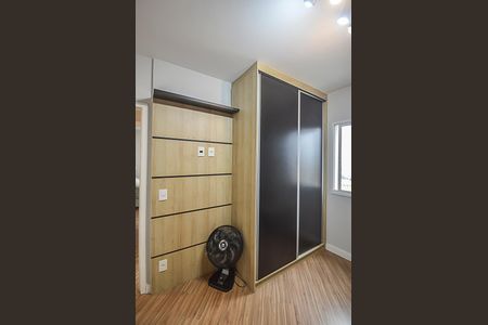 Apartamento à venda com 69m², 2 quartos e 1 vaga Apartamento à venda com 69m², 2 quartos e 1 vagaQuarto 1