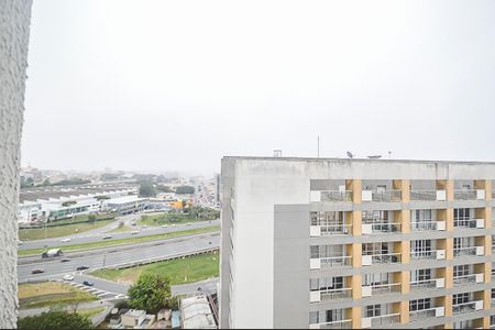 Apartamento à venda com 69m², 2 quartos e 1 vaga Apartamento à venda com 69m², 2 quartos e 1 vagaVista do Quarto 1