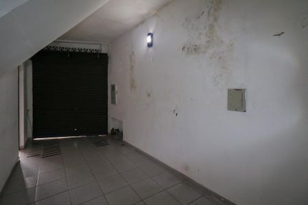 Casa à venda com 178m², 2 quartos e 3 vagas Casa à venda com 178m², 2 quartos e 3 vagasGaragem 2