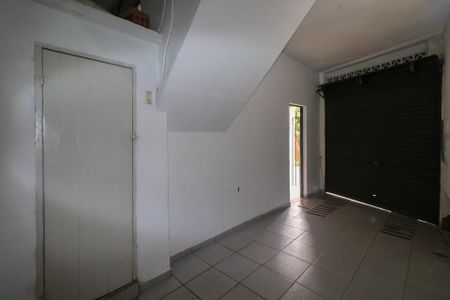 Casa à venda com 178m², 2 quartos e 3 vagas Casa à venda com 178m², 2 quartos e 3 vagasGaragem 2