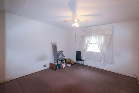 Casa à venda com 178m², 2 quartos e 3 vagas Casa à venda com 178m², 2 quartos e 3 vagasQuarto 1