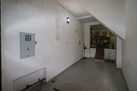 Casa à venda com 178m², 2 quartos e 3 vagas Casa à venda com 178m², 2 quartos e 3 vagasGaragem 2