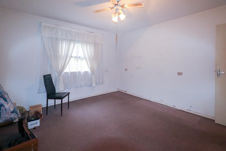 Casa à venda com 178m², 2 quartos e 3 vagas Casa à venda com 178m², 2 quartos e 3 vagasQuarto 1