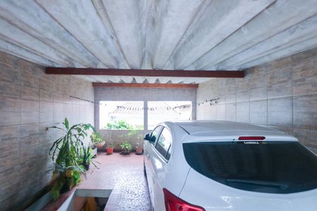 Casa à venda com 178m², 2 quartos e 3 vagas Casa à venda com 178m², 2 quartos e 3 vagasGaragem 1