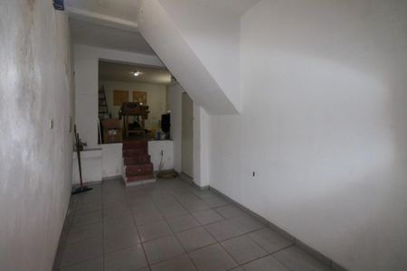 Casa à venda com 178m², 2 quartos e 3 vagas Casa à venda com 178m², 2 quartos e 3 vagasGaragem 2