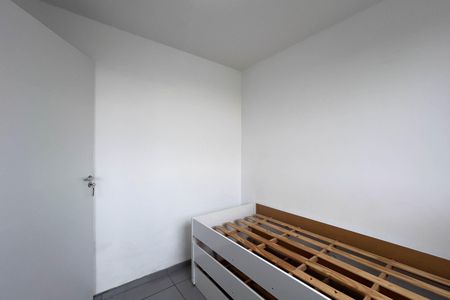 Apartamento para alugar com 35m², 2 quartos e sem vaga Apartamento para alugar com 35m², 2 quartos e sem vagaQuarto 2
