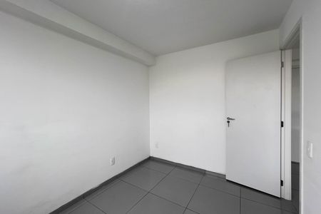 Apartamento para alugar com 35m², 2 quartos e sem vaga Apartamento para alugar com 35m², 2 quartos e sem vagaQuarto 1