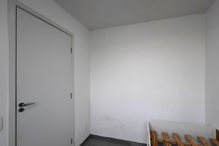 Apartamento para alugar com 35m², 2 quartos e sem vaga Apartamento para alugar com 35m², 2 quartos e sem vagaQuarto 2