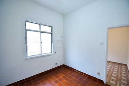 Casa de condomínio à venda com 190m², 4 quartos e 1 vagaQuarto 1
