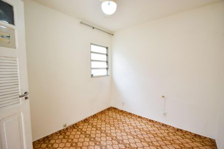 Casa de condomínio à venda com 190m², 4 quartos e 1 vagaQuarto 4 (2º Andar)