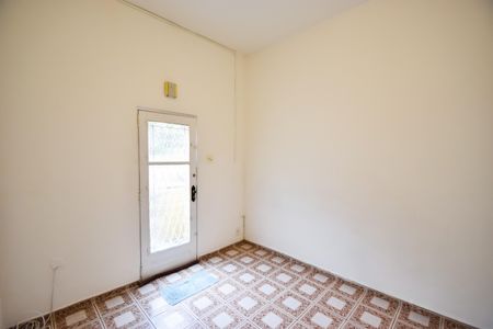 Casa de condomínio à venda com 190m², 4 quartos e 1 vagaSala