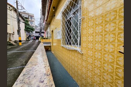 Casa de condomínio à venda com 190m², 4 quartos e 1 vagaÁrea Externa