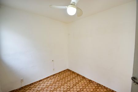 Casa de condomínio à venda com 190m², 4 quartos e 1 vagaQuarto 4 (2º Andar)