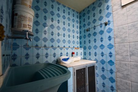 Casa de condomínio à venda com 190m², 4 quartos e 1 vagaÁrea de Serviço