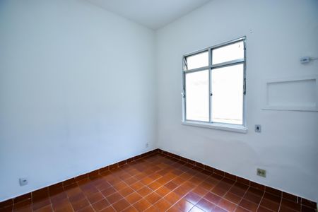 Casa de condomínio à venda com 190m², 4 quartos e 1 vagaQuarto 1