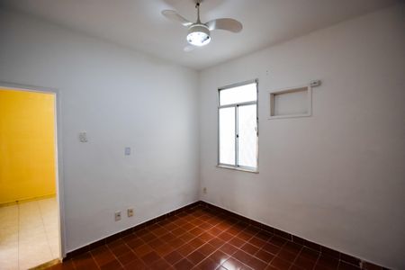 Casa de condomínio à venda com 190m², 4 quartos e 1 vagaQuarto 2