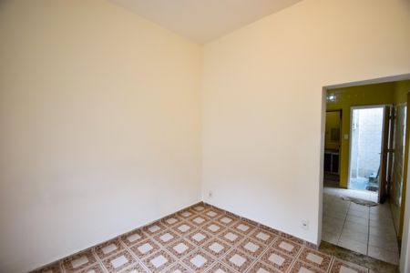 Casa de condomínio à venda com 190m², 4 quartos e 1 vagaSala