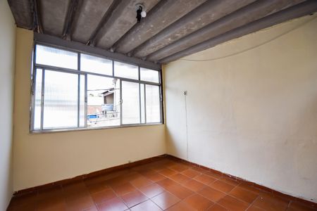 Casa de condomínio à venda com 190m², 4 quartos e 1 vagaTerraço