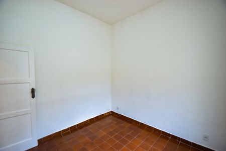 Casa de condomínio à venda com 190m², 4 quartos e 1 vagaQuarto 1