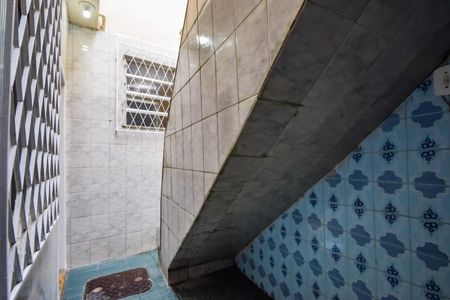 Casa de condomínio à venda com 190m², 4 quartos e 1 vagaÁrea de Serviço