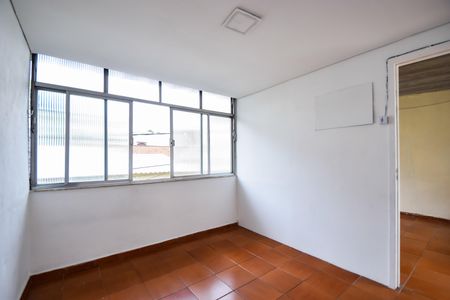 Casa de condomínio à venda com 190m², 4 quartos e 1 vagaQuarto 3 (2º Andar)