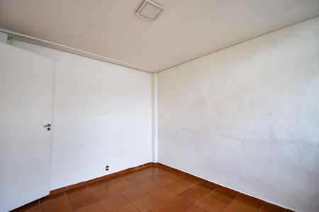 Casa de condomínio à venda com 190m², 4 quartos e 1 vagaQuarto 3 (2º Andar)