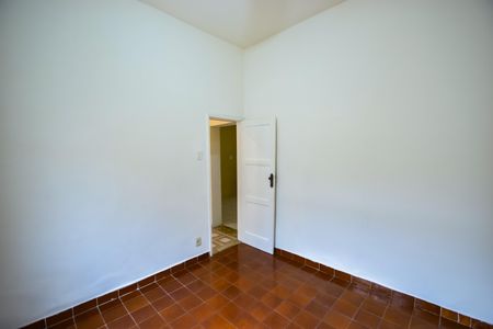 Casa de condomínio à venda com 190m², 4 quartos e 1 vagaQuarto 1