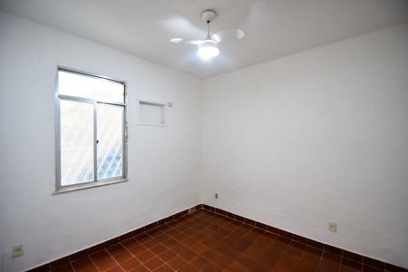 Casa de condomínio à venda com 190m², 4 quartos e 1 vagaQuarto 2