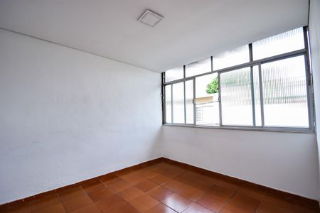 Casa de condomínio à venda com 190m², 4 quartos e 1 vagaQuarto 3 (2º Andar)