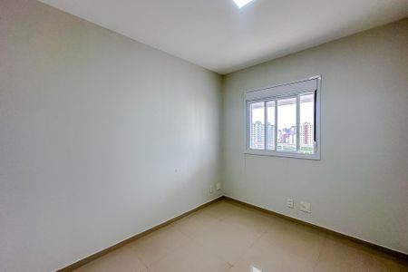 Apartamento para alugar com 66m², 2 quartos e 1 vagaQuarto 