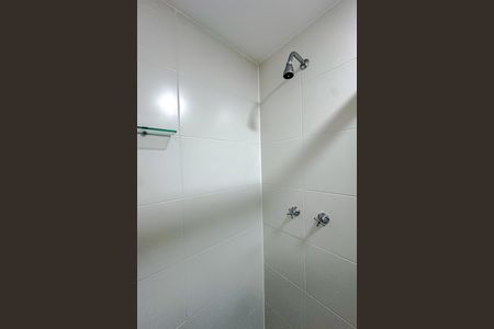 Apartamento para alugar com 66m², 2 quartos e 1 vagaBanheiro