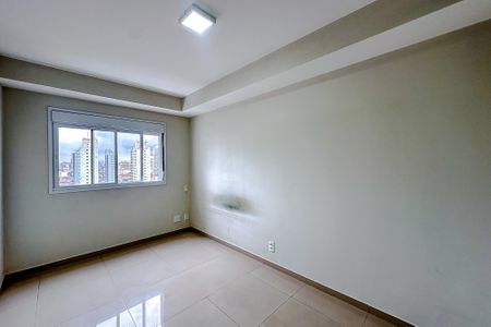 Apartamento para alugar com 66m², 2 quartos e 1 vaga Suíte