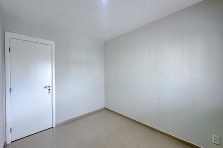Apartamento para alugar com 66m², 2 quartos e 1 vagaQuarto 
