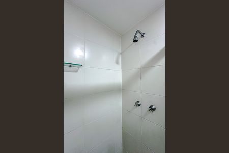Apartamento para alugar com 66m², 2 quartos e 1 vagaBanheiro da Suíte