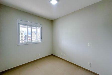 Apartamento para alugar com 66m², 2 quartos e 1 vagaQuarto 