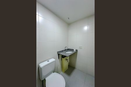 Apartamento para alugar com 66m², 2 quartos e 1 vagaBanheiro