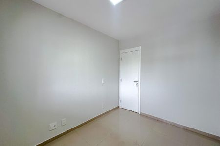 Apartamento para alugar com 66m², 2 quartos e 1 vagaQuarto 