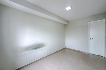 Apartamento para alugar com 66m², 2 quartos e 1 vaga Suíte