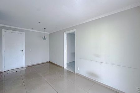 Apartamento para alugar com 66m², 2 quartos e 1 vagaSala