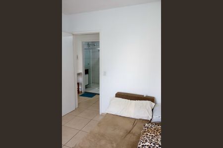 Apartamento à venda com 60m², 2 quartos e sem vaga Apartamento à venda com 60m², 2 quartos e sem vagaQuarto 1