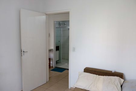 Apartamento à venda com 60m², 2 quartos e sem vaga Apartamento à venda com 60m², 2 quartos e sem vagaQuarto 1