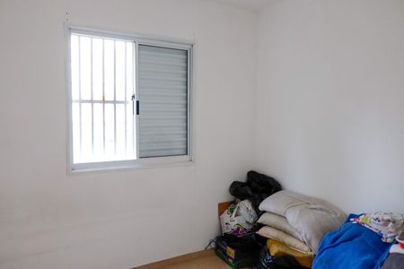 Apartamento à venda com 60m², 2 quartos e sem vaga Apartamento à venda com 60m², 2 quartos e sem vagaQuarto 2