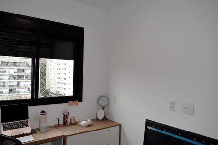Apartamento para alugar com 57m², 2 quartos e 1 vagaQuarto 1