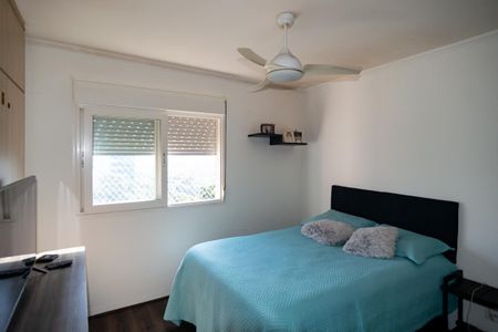 Apartamento à venda com 71m², 2 quartos e 1 vaga Apartamento à venda com 71m², 2 quartos e 1 vagaQuarto 1