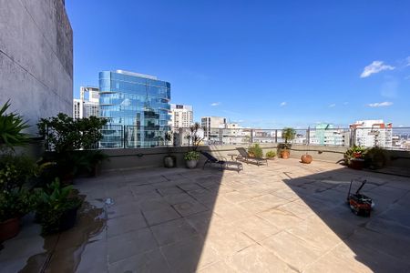 Apartamento à venda com 71m², 2 quartos e 1 vaga Apartamento à venda com 71m², 2 quartos e 1 vagaÁrea comum