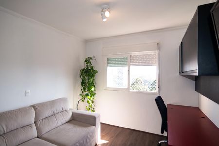 Apartamento à venda com 71m², 2 quartos e 1 vaga Apartamento à venda com 71m², 2 quartos e 1 vagaSala 2