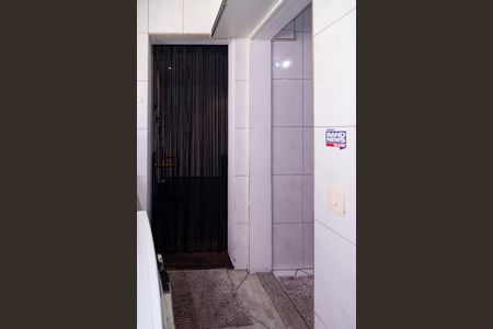 Apartamento à venda com 71m², 2 quartos e 1 vaga Apartamento à venda com 71m², 2 quartos e 1 vagaÁrea de Serviço