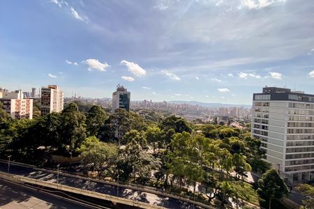 Apartamento à venda com 71m², 2 quartos e 1 vaga Apartamento à venda com 71m², 2 quartos e 1 vagaVista Quarto 1