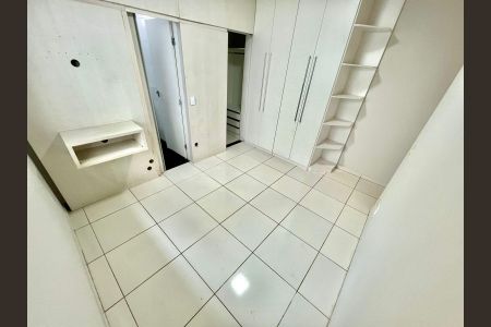Casa para alugar com 180m², 3 quartos e 2 vagas Casa para alugar com 180m², 3 quartos e 2 vagasSuíte