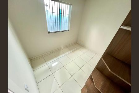 Casa para alugar com 180m², 3 quartos e 2 vagas Casa para alugar com 180m², 3 quartos e 2 vagasQuarto 1